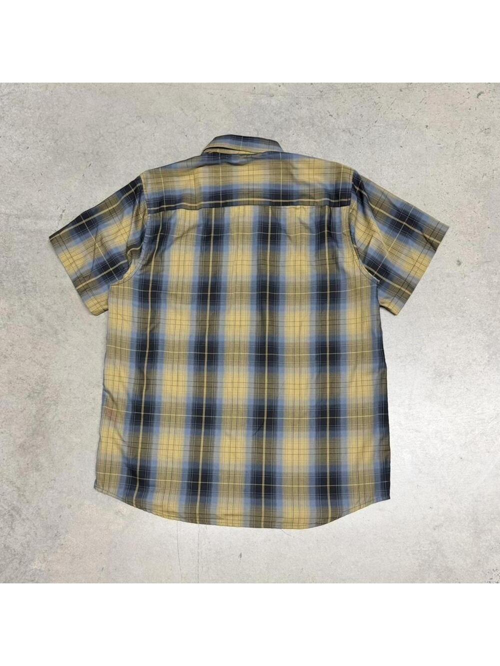 ❌SOLD - Picture 5 of 8